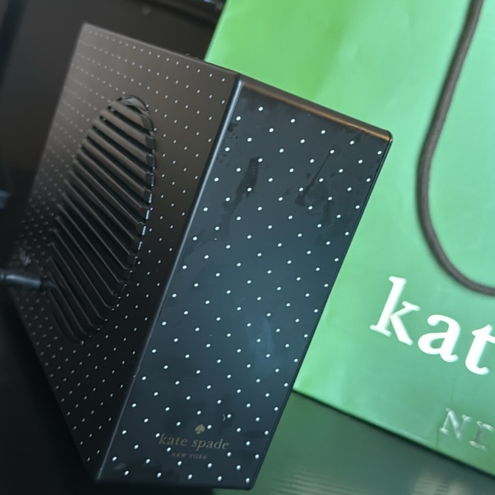KATE SPADE - Picture 11 of 17